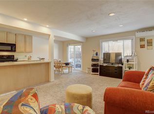 9756 Orangewood Dr, Thornton, CO 80260