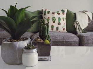 Pine Point Apartments, Portland, OR 97216