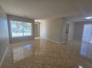 19898 Ricardo Ave, Hayward, CA 94541