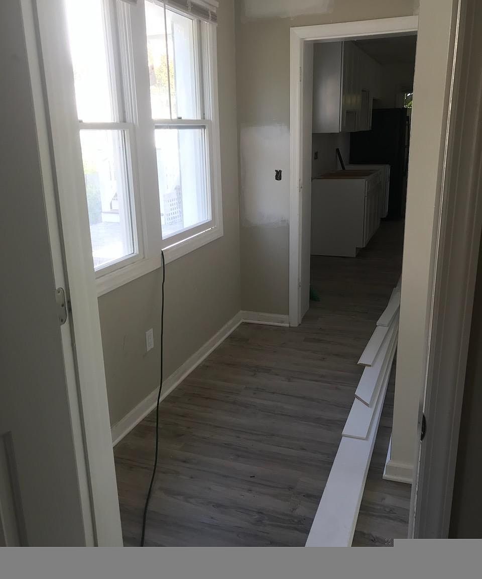 435 Main St E, Manasquan, NJ 08736 Zillow