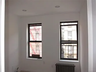 Rented by Kian Realty