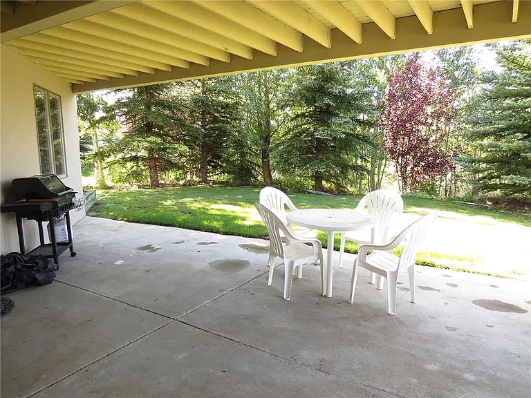 54 Ensign Dr — Photo 27