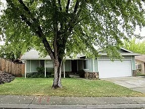 704 Turre St photo 1