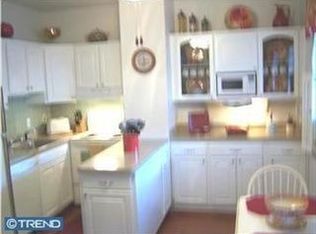 39 E 4th St, New Castle, DE 19720