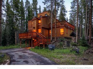 364 Blue Flag Cir, Breckenridge, CO 80424 | MLS #S1044393 | Zillow