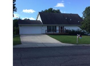 1169 Barney St, Owatonna, MN 55060