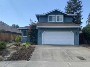 532 Flicker Ave, Davis, CA 95616