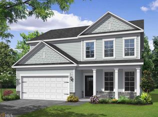 201 Morning Dr, Athens, GA 30606