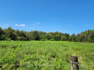 0 Vernon Dairy Rd, Spring Hill, FL 34610