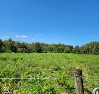 0 Vernon Dairy Rd, Spring Hill, FL, 34610
