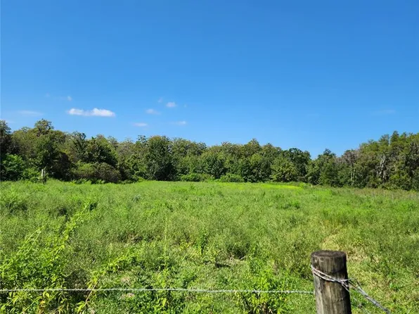 0 Vernon Dairy Rd, Spring Hill, FL 34610