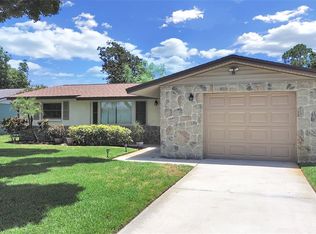 12344 82nd Ave, Seminole, FL 33772
