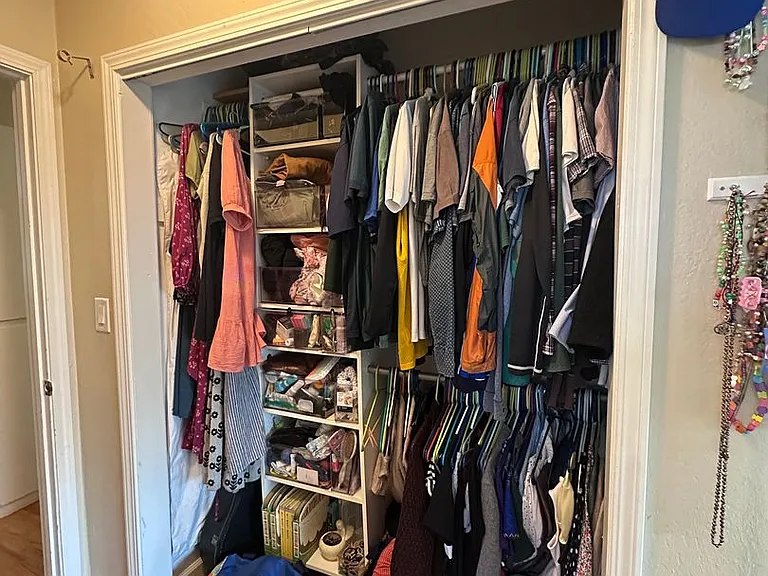 1506 Manzanita Ln — Photo 21
