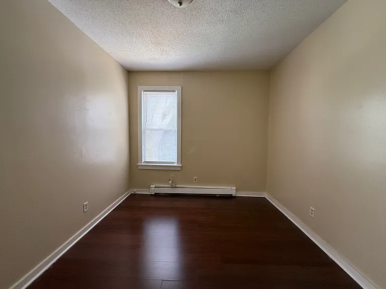 59 Derby Ave #2L-0 — Photo 11