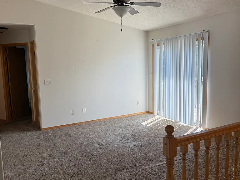 4436 W Briggs Dr — Photo 13