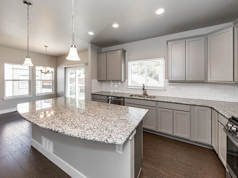 5365 Sky Top Ln — Photo 39
