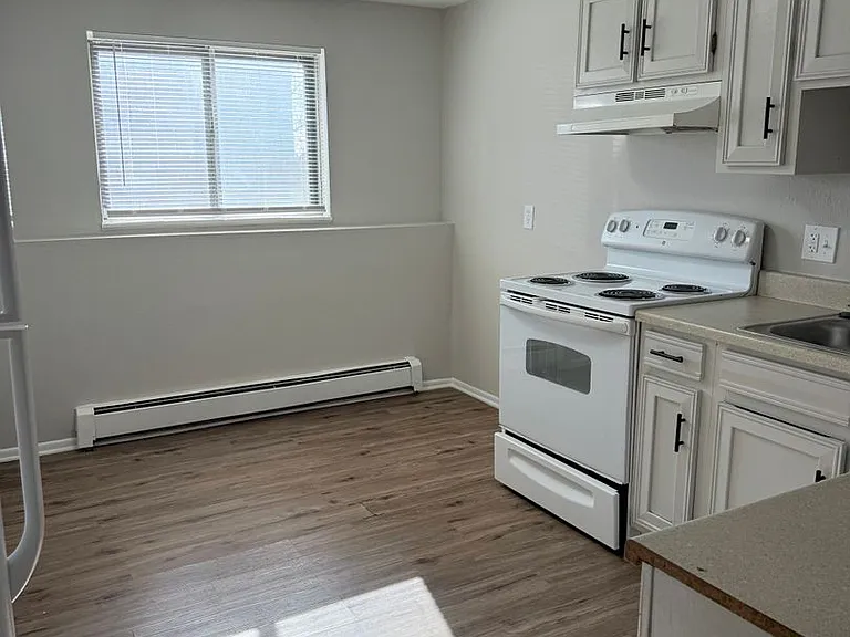 2620 King Street — Photo 14