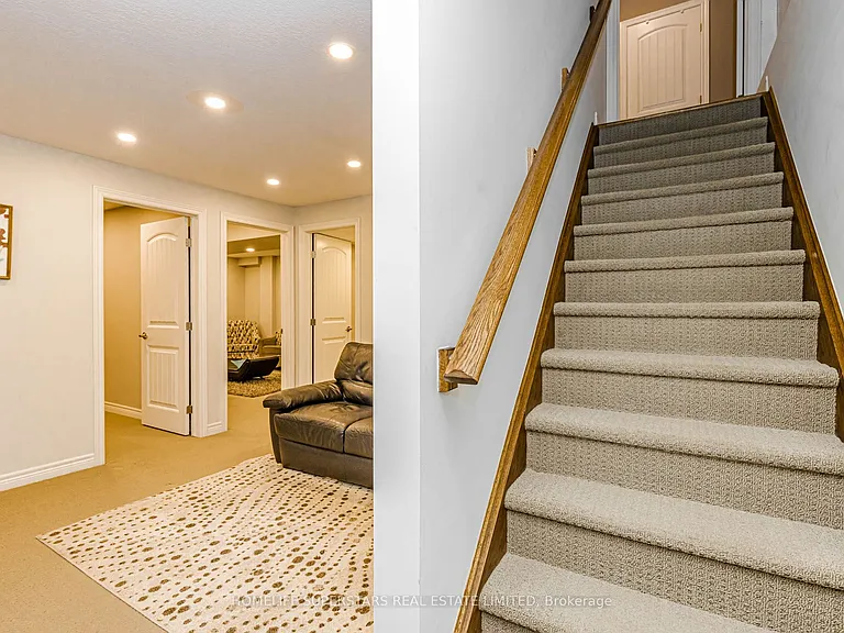 94 Forest Creek Dr — Photo 35