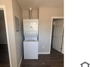 1033 W Avenue J13 #1, Lancaster, CA 93534