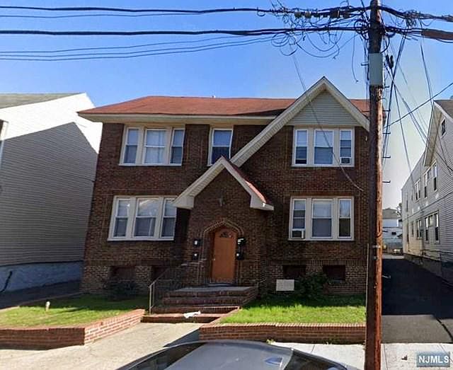 360 Wainwright St 362, Newark, NJ 07112 Zillow
