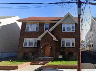 360 Wainwright St #362, Newark, NJ 07112