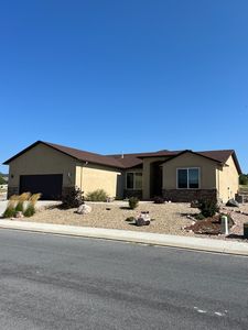3609 Telegraph Trl, Canon City, CO, 81212