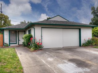 433 Wessex Way, Belmont, CA 94002