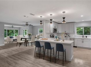 1734 Faulds Rd S, Clearwater, FL 33756