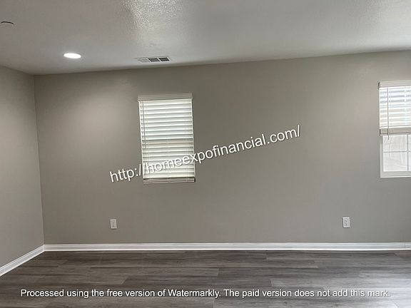 4th image of 15780 Snowy Peak Ln