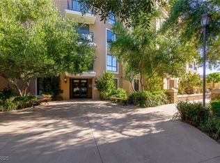 29 Montelago Blvd UNIT 447, Henderson, NV 89011