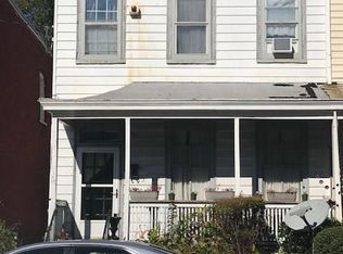 2220 Venable St, Richmond, VA 23223