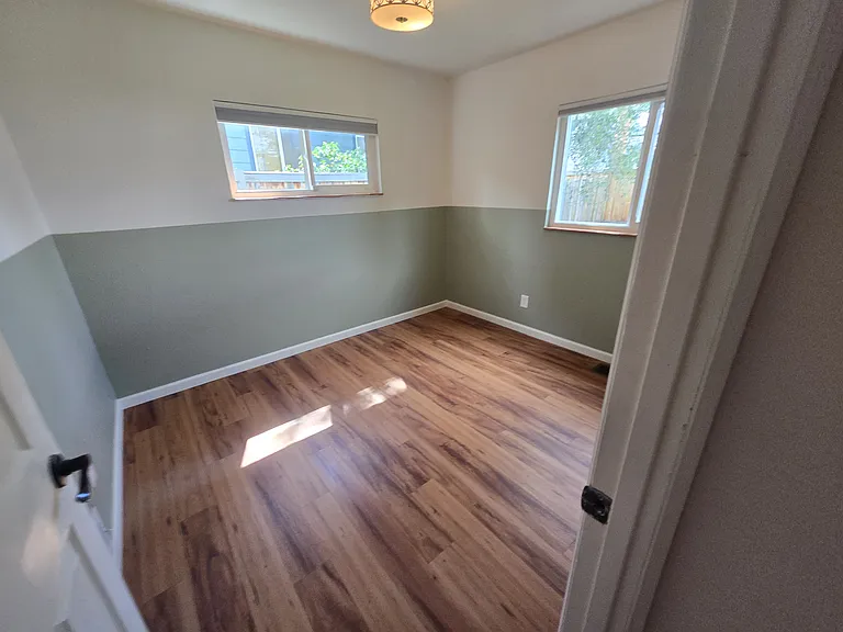 3435 S Hudson Way — Photo 5