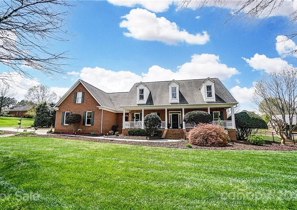 1st image of 7000 High Meadow Dr