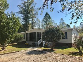 262 Ridge Top Rd, North Wilkesboro, NC 28659