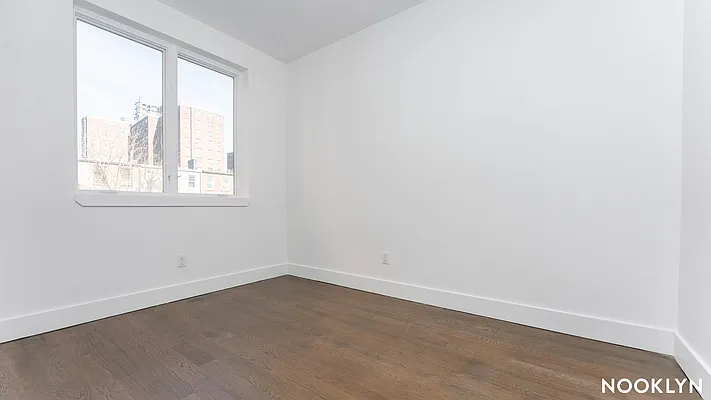 Rented by Nooklyn NYC LLC | media 10