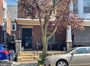 17 S 51st St, Philadelphia, PA 19139