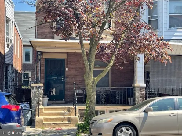 17 S 51st St, Philadelphia, PA 19139