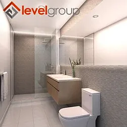 Sold by Level Group