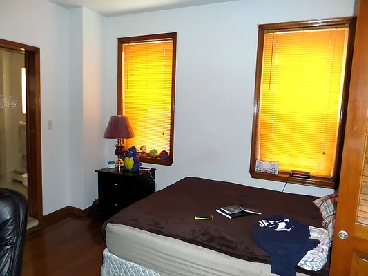 Rented by Vassiliou Group | media 38