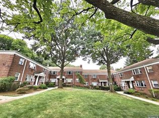 192 Hillside Ave APT F2, Leonia, NJ 07605