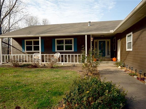 4th image of 38 Pimlico Dr
