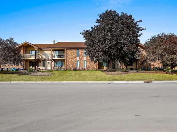 1751 Eldorado DRIVE #16, Green Bay, WI 54302