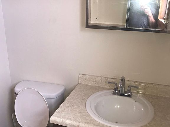 5th image of 171 E Main St APT 4