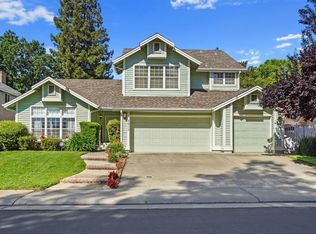 8913 Laguna Springs Way, Elk Grove, CA 95758
