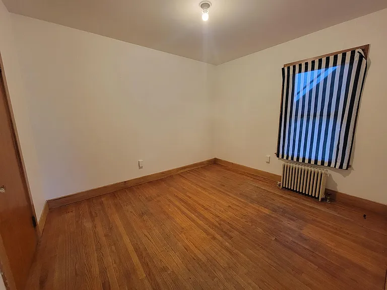 6 Cloutier St #6 — Photo 6