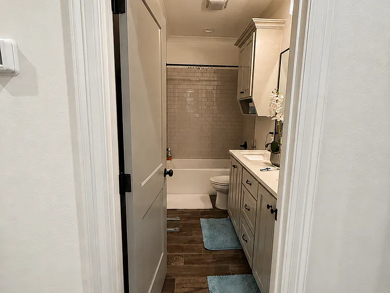 8820 Beau Chene Dr — Photo 26
