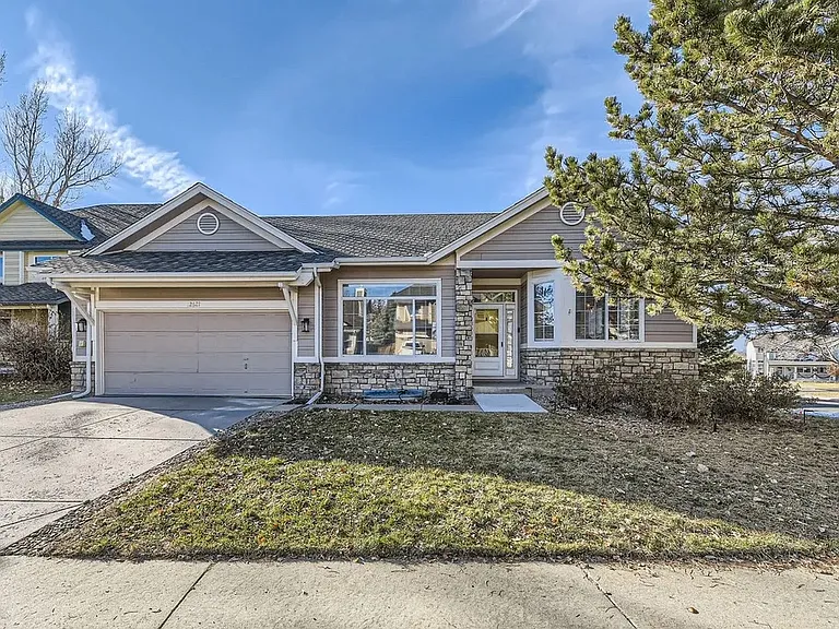 12621 S Beaver Creek Ct — Photo 1