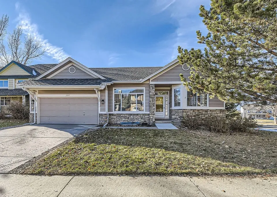 12621 S Beaver Creek Ct