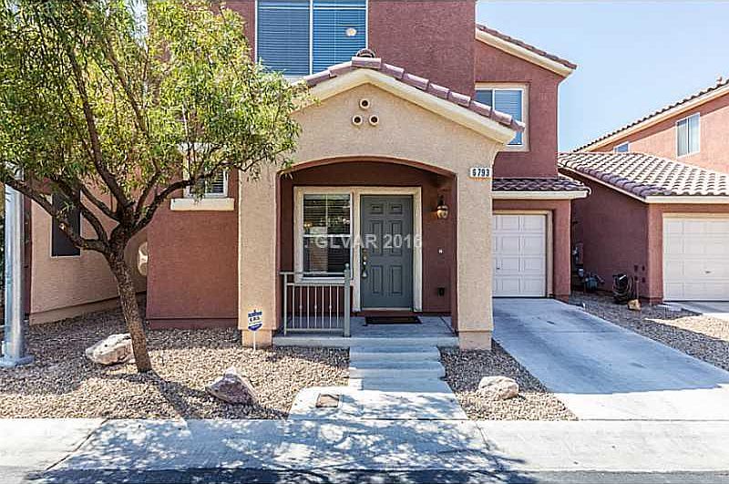1st image of 6793 Travertine Ln