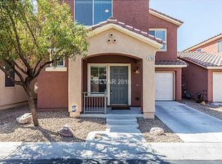 6793 Travertine Ln, Las Vegas, NV 89122
